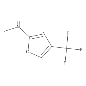 223685-29-8 structure