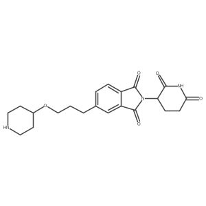 2241313-19-7 structure
