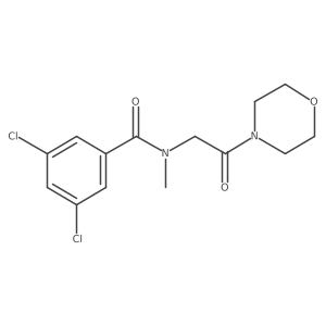 2244512-88-5结构式