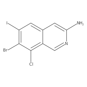 2246363-16-4结构式