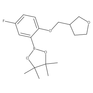 2246393-66-6 structure