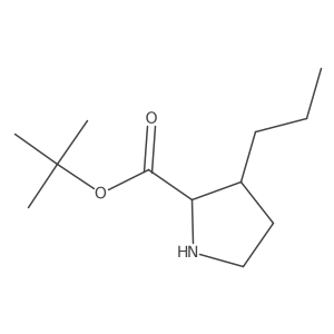 2248260-13-9 structure