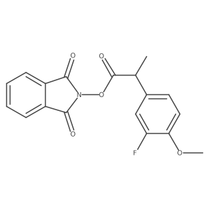 2248279-46-9结构式