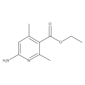 2248317-08-8 structure