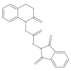 2248323-90-0 structure