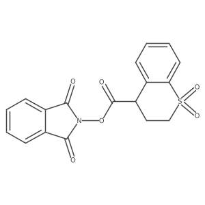 2248332-42-3 structure