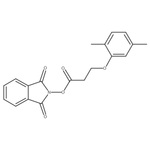 2248378-60-9 structure