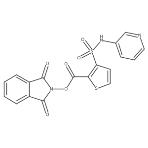 2248387-78-0 structure
