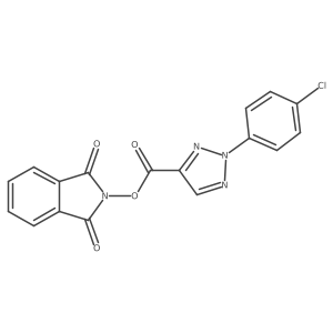 2248407-70-5 structure