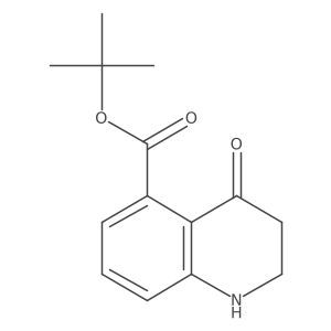 2248416-44-4 structure