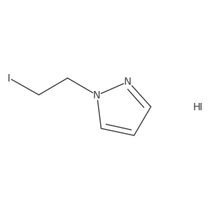 2253630-50-9 structure