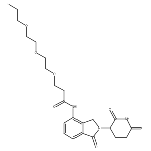 2260755-88-0 structure