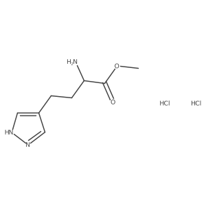 2287267-67-6 structure