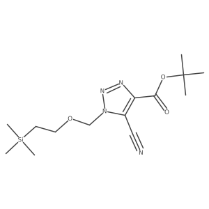 2305255-26-7 structure