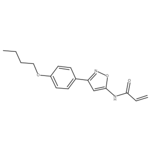 2305562-12-1 structure