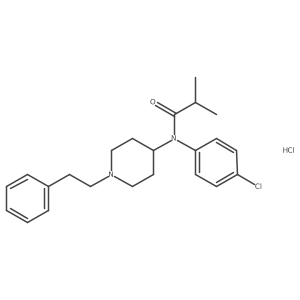 2306827-85-8 structure