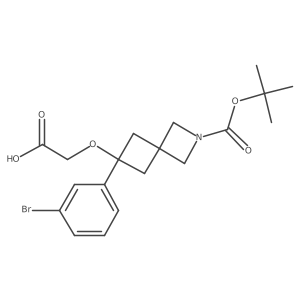 2309462-98-2 structure