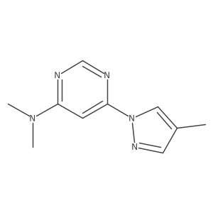 2309735-47-3 structure