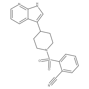 2318788-62-2结构式