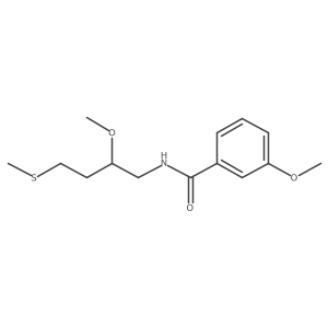 2320215-38-9 structure
