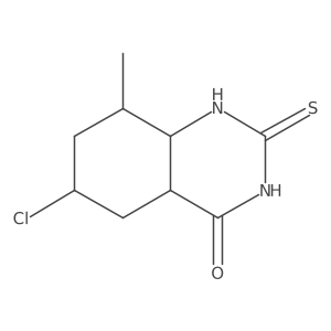 2320723-69-9 structure
