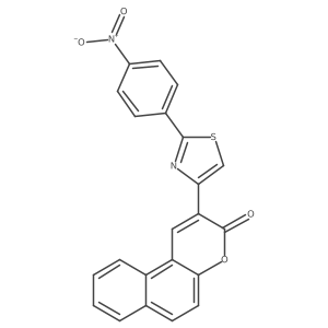 2320900-43-2 structure