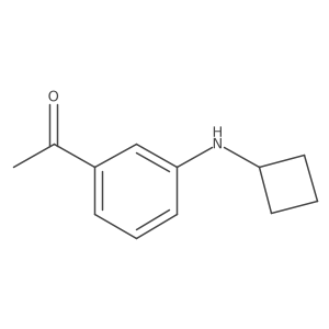 2324933-37-9结构式