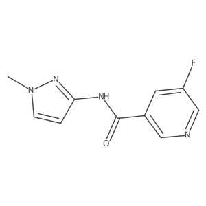 2326198-18-7 structure
