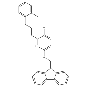 2349926-38-9 structure