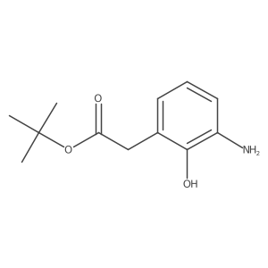2354555-71-6结构式