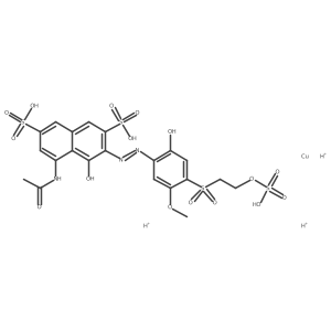 23658-54-0 structure