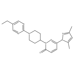2379971-46-5 structure