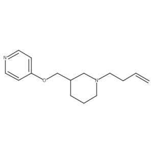 2379971-68-1 structure