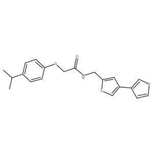 2379978-62-6 structure