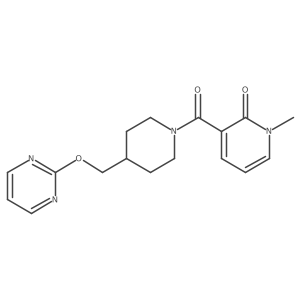 2380010-56-8结构式