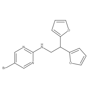 2380041-80-3 structure