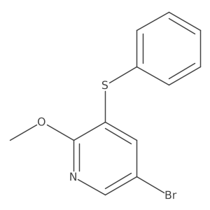 2380053-75-6 structure