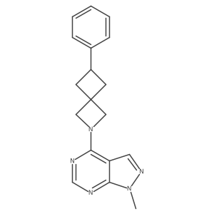 2380062-49-5结构式