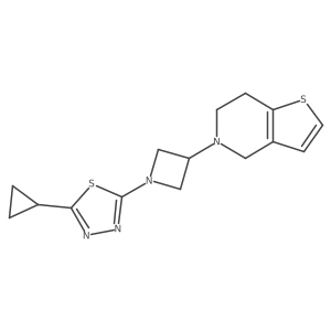 2380143-08-6结构式