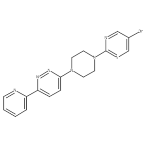 2380174-10-5 structure