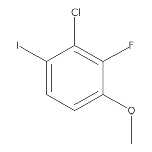 2384506-45-8结构式