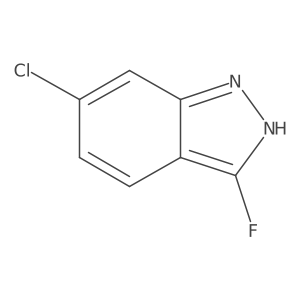 2385330-62-9结构式