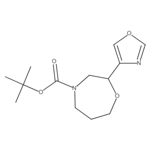 2385652-86-6 structure