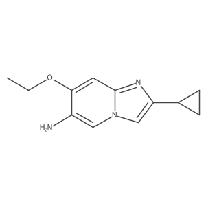 2386495-55-0 structure