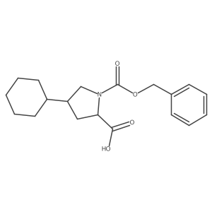 2386684-83-7 structure