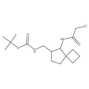 2411199-94-3结构式