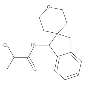 2411237-34-6结构式