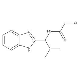 2411237-56-2 structure