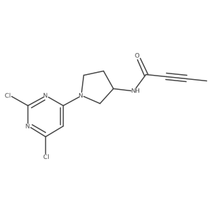 2411249-29-9 structure