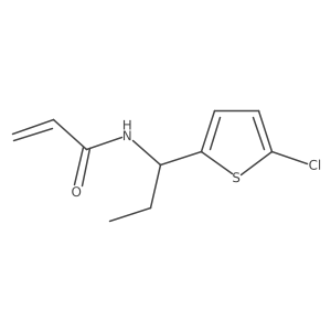 2411277-10-4 structure